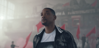 Sony Music y FIFA presentan «Live It Up», el video oficial de la Copa del Mundo FIFA 2018 de Rusia