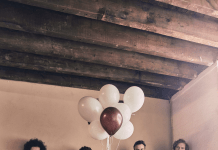 The Kooks revela su nuevo sencillo «Fractured an Dazed»