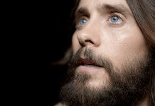 Thirty Seconds To Mars lanza video para «Rescue Me»