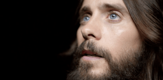 Thirty Seconds To Mars lanza video para «Rescue Me»