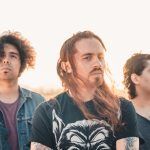 Alectrofobia lanza potente nuevo single con videoclip protagonizado por Pablo Schwartz