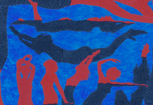 Childish Gambino lanza los singles «Summertime Magic» y «Feels Like Summer»