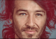 Chinoy se despide de Chile en el Teatro San Joaquin
