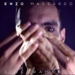 Enzo Massardo presenta su nuevo single y videoclip «Sinceramente»