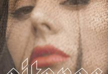 Mala Rodriguez regresa con potente mensaje feminista en su nuevo single «Gitanas»
