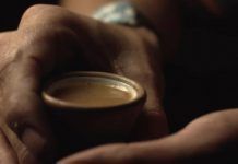 Centro Arte Alameda invita a conversatorio sobre el uso terapeutico y consumo de Ayahuasca
