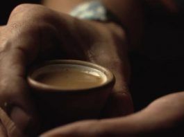 Centro Arte Alameda invita a conversatorio sobre el uso terapeutico y consumo de Ayahuasca