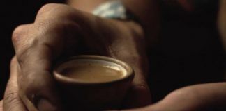 Centro Arte Alameda invita a conversatorio sobre el uso terapeutico y consumo de Ayahuasca