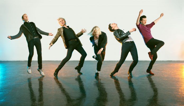 Franz-Ferdinand-anuncia-concierto-en-Chile