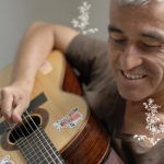 Jorge Gonzalez presenta el lyric video de «Ex Adicto»