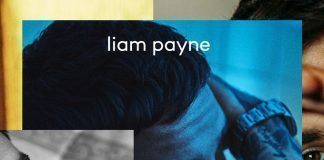 Liam Payne lanza su primer ep «First Time»