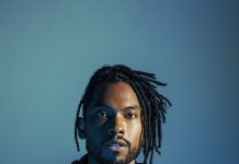 Miguel comparte nuevo video para «Banana Clip (Spanish Version)»