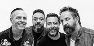 Molotv presenta un nuevo adelanto de su Unplugged