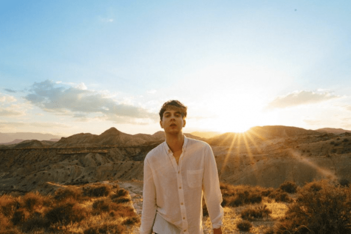 Roosevelt-comparte-nuevo-sencillo-Forgive-feat-Washed-Out