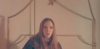 Soccer Mommy anuncia sencillo de 7» y comparte «Lado B», un cover a «I’m on fire» de Bruce Springsteen