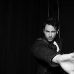 Beto Cuevas regresa a Chile a presentarse en el Movistar Arena