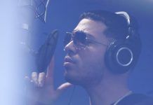 Cantante urbano Alcover lanza su esperado nuevo single «Prefiero»