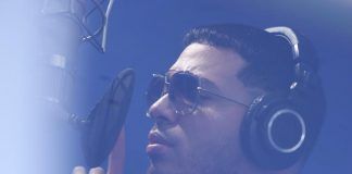 Cantante urbano Alcover lanza su esperado nuevo single «Prefiero»