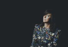 Cat Power interpreta «Stay»