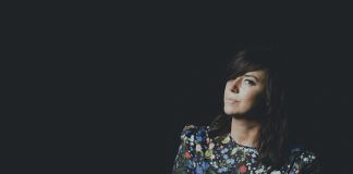 Cat Power interpreta «Stay»