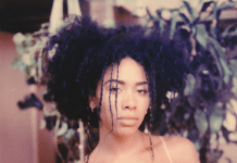 Herizen estrena video para «Come Over To My House»
