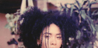 Herizen estrena video para «Come Over To My House»