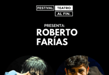 Las obras «Puchimbol» y «Acceso» se presentan en un nuevo ciclo de «Teatro Al Fin»