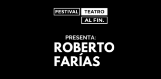 Las obras «Puchimbol» y «Acceso» se presentan en un nuevo ciclo de «Teatro Al Fin»