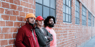 Major Lazer estrena video para «Orkant/Balance Pon It» featuring Babes Wodumo