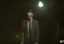 Netflix debuta el avance y la fecha de estreno de la temporada 3 de Marvel – Daredevil