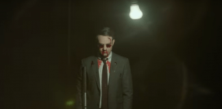 Netflix debuta el avance y la fecha de estreno de la temporada 3 de Marvel – Daredevil