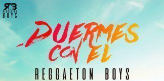 Reggaeton Boys realiza el mejor video clip urbano que se ha hecho en Chile