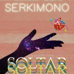 Serkimono estrena su nuevo disco disco: “Soltar”