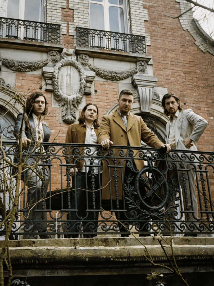 Arctic-Monkeys-anuncia-el-7-del-sencillo-Tranquility-Base-Hotel-&-Casino-el-Lado-B-Anyways