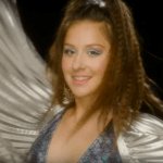 Denise Rosenthal participa en homenaje a «Bohemian Rhapsody, la historia de Freddie Mercury»
