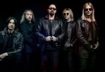 Santiago Gets Louder Meets Solid Rock comunica sus horarios