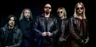 Santiago Gets Louder Meets Solid Rock comunica sus horarios