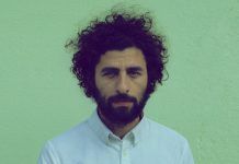 José González regresa a Chile con presentación en Frutillar
