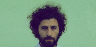 José González regresa a Chile con presentación en Frutillar