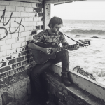 Cantautor Marcelo Jara presenta su nuevo single y videoclip «Quiero olvidarme de ti»