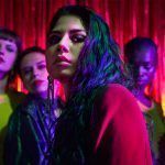 De Lein estrena su segundo videoclip “Por las Noches”
