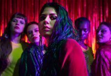 De Lein estrena su segundo videoclip “Por las Noches”