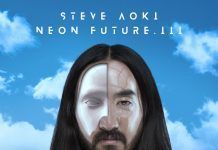 Steve Aoki lanza video para el hit “Waste It On Me”