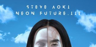 Steve Aoki lanza video para el hit “Waste It On Me”