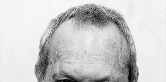 Terry Gilliam es el director del mes en el Centro Arte Alameda