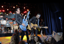 California se estremece con 2 sold out de Los Tigres del Norte