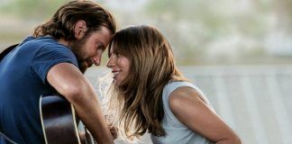 «Nace una estrella» regresa a la pantalla grande en Chile luego de sus 8 nominaciones a los premios Oscar