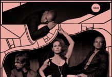 The Cardigans confirma concierto para el viernes 15 de marzo en Santiago