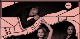 The Cardigans confirma concierto para el viernes 15 de marzo en Santiago