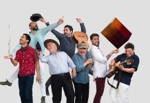 Inti-Illimani Histórico y Los Van Van de Cuba realizarán imperdible concierto en Olmué